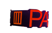 RFID-браслет индивидуальной формы