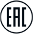 EAC