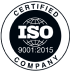 ISO 9001-2015