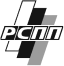 РСПП